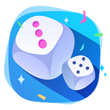 24小时在线客服支援